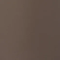 La-Z-Boy Bennett Ergonomic Faux Leather Swivel Executive Chair, Brown (CHR10082C)