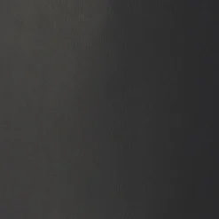 La-Z-Boy Greyson Ergonomic Bonded Leather Swivel Executive Chair, Black (CHR10086B)