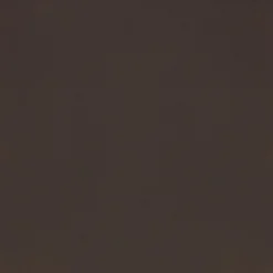 La-Z-Boy Harnett Ergonomic Faux Leather Swivel Executive Chair, Coffee (46253B)