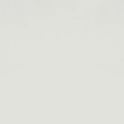 La-Z-Boy Melrose Ergonomic bonded Leather Swivel Executive Chair, White (CHR10084B)