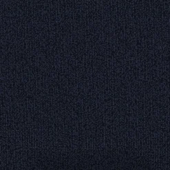 La-Z-Boy Mesh Swivel Executive Chair, Navy (51489-NVY)