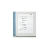 Learning Resources College Ruled Filler Paper, 22" x 28", (LER3236)