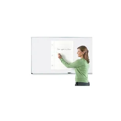 Learning Resources College Ruled Filler Paper, 22" x 28", (LER3236)