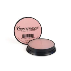 Lee Papercreme Fingertip Moistener, 0.37 oz., Pink, 3/Pack (12010)