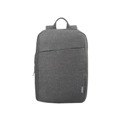 Lenovo B210 Laptop Backpack, Steel Gray (GX40Q17227)