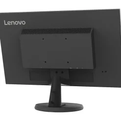 Lenovo D24-40 23.8