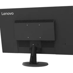 Lenovo D27-40 27