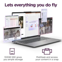 Lenovo IdeaPad Slim 5 16