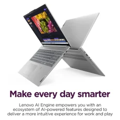 Lenovo IdeaPad Slim 5 16