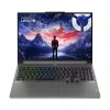 Lenovo Legion 5 16" QHD 165Hz Gaming Laptop, NVIDIA GeForce RTX 4050, Intel Core i7-14650HX, 16GB, 512GB SSD, Windows 11 Home