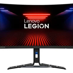 Lenovo Legion 27