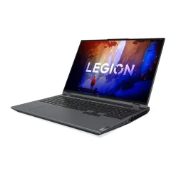 Lenovo Legion 5 Pro 16" WQXGA 165Hz Gaming Laptop, AMD Ryzen 7 6800H, NVIDIA GeForce RTX 3070, 16GB RAM, 1TB SSD, Win 11 Home