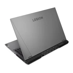 Lenovo Legion 5 Pro 16