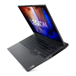 Lenovo Legion 5 Pro 16