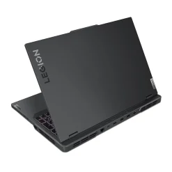 Lenovo Legion 5i Pro 16