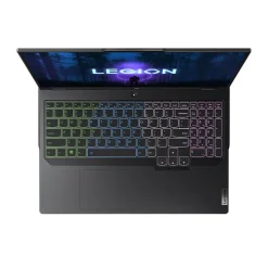 Lenovo Legion 5i Pro 16