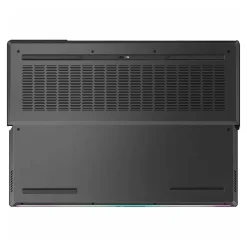 Lenovo Legion Pro 7 16