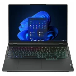 Lenovo Legion Pro 7 16