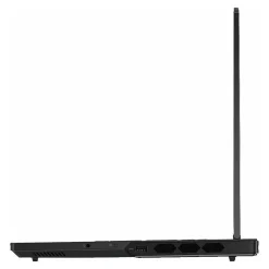 Lenovo Legion Pro 7 16