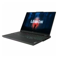 Lenovo Legion Pro 7 16