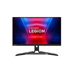 Lenovo Legion R25f-30 24.5" FHD 280Hz LED Gaming Monitor, Black (67B8GACBUS)
