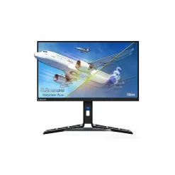 Lenovo Legion R25f-30 24.5