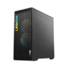 Lenovo Legion T5 26ARA8 Gaming Desktop Computer, AMD Ryzen 7 7700, 16GB Memory, 1TB SSD (90UX000QUS)