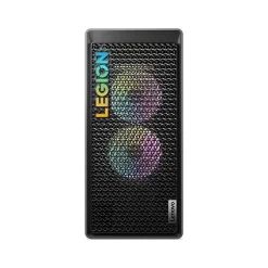 Lenovo Legion T5 26ARA8 Gaming Desktop Computer, AMD Ryzen 7 7700, 16GB Memory, 1TB SSD (90UX000QUS)