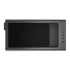 Lenovo Legion T5 26ARA8 Gaming Desktop Computer, AMD Ryzen 7 7700, 16GB Memory, 1TB SSD (90UX000QUS)