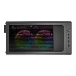 Lenovo Legion T5 26ARA8 Gaming Desktop Computer, AMD Ryzen 7 7700, 16GB Memory, 1TB SSD (90UX000QUS)