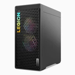 Lenovo Legion T5 Gaming Desktop Computer, Intel Core i7-13700F, NVIDIA GeForce RTX 4060, 16GB RAM, 512GB SSD, Windows 11 Home