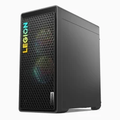 Lenovo Legion Tower 5i Gaming Desktop Computer, Intel Core i5-13400F, NVIDIA GeForce RTX 3060, 16GB, 512GB SSD, Windows 11 Ho