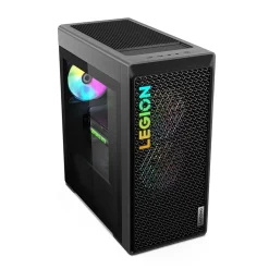 Lenovo Legion Tower 5i Gaming Desktop Computer, Intel Core i5-13400F, NVIDIA GeForce RTX 3060, 16GB, 512GB SSD, Windows 11 Ho