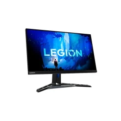 Lenovo Legion Y27-30 27" FHD 165Hz LED Monitor, Raven Black (66F8GAC3US)