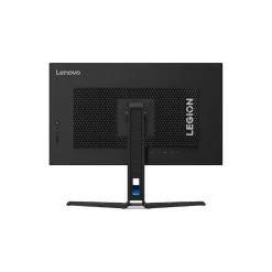 Lenovo Legion Y27h-30 27