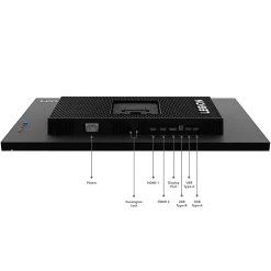 Lenovo Legion Y27q-30 27