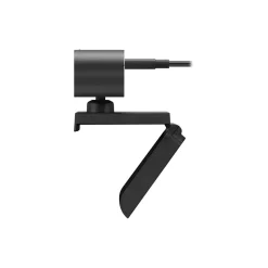 Lenovo Performance FHD 1080P Conferencing Webcam, Black (4XC1D66055)