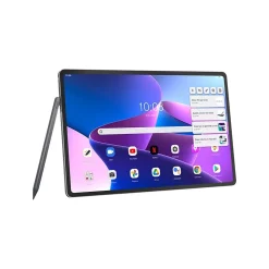 Lenovo Tab P12 Pro 12.6