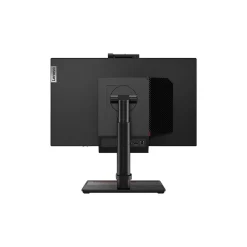 Lenovo ThinkCentre Tiny-In-One 24 Gen 4 11GDPAR1US 23.8