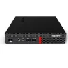 Lenovo ThinkCentre M625 Mini Desktop, AMD A4-9120C, 8GB Memory, 128GB SSD, Windows 11 Pro (10TLS0MB00)