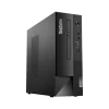 Lenovo ThinkCentre neo 50s Gen 4 Desktop Computer, Intel Core i5 13th Gen, 16GB Memory, 256GB SSD (12JF0002US)