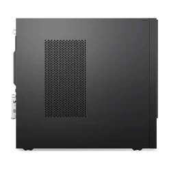 Lenovo ThinkCentre neo 50s Gen 4 Desktop Computer, Intel Core i5 13th Gen, 16GB Memory, 256GB SSD (12JF0002US)