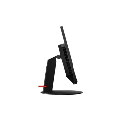 Lenovo ThinkCentre Tiny-in-One 27