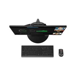 Lenovo ThinkCentre Tiny-in-One 27