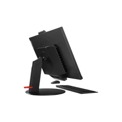 Lenovo ThinkCentre Tiny-in-One 27