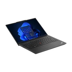 Lenovo ThinkPad E14 14" Laptop, Intel Core i5-1335U, 16GB Memory, 512GB SSD, Windows 11 Pro (21JK0052US)