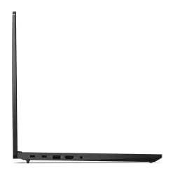 Lenovo ThinkPad E16 Gen 1 16
