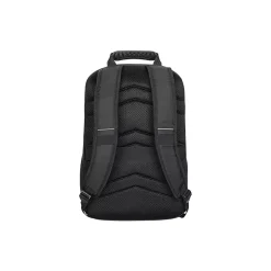 Lenovo ThinkPad Essential Plus Backpack, Black RPET/Polyester (4X41A30364)