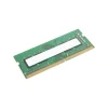 Lenovo ThinkPad 8GB DDR4 SoDIMM Laptop Memory (4X71D09533)