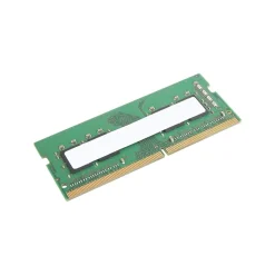Lenovo ThinkPad 8GB DDR4 SoDIMM Laptop Memory (4X71D09533)